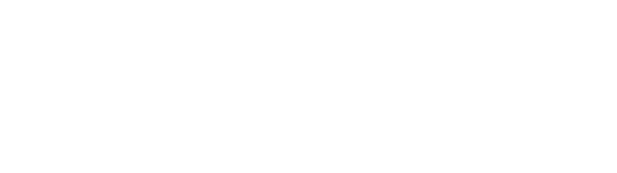 garnish